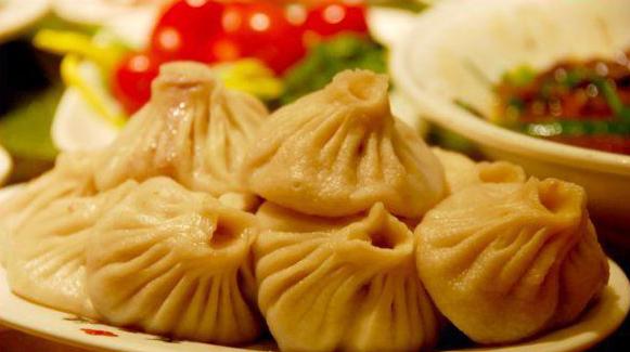细数河南18地市特色小吃,绝对的金牌美食,来这边旅游千万要尝尝