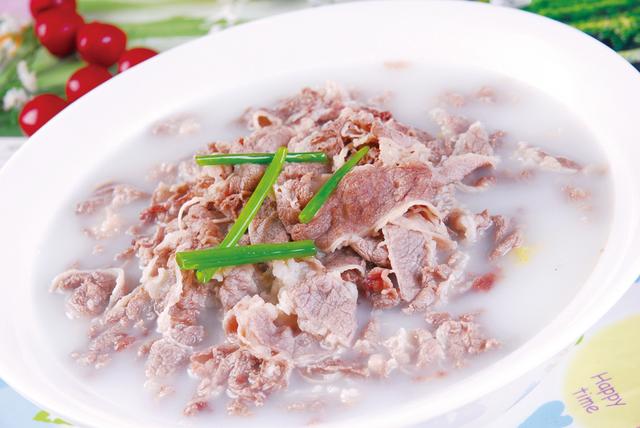 细数河南18地市特色小吃,绝对的金牌美食,来这边旅游千万要尝尝