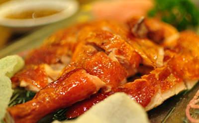 细数河南18地市特色小吃,绝对的金牌美食,来这边旅游千万要尝尝