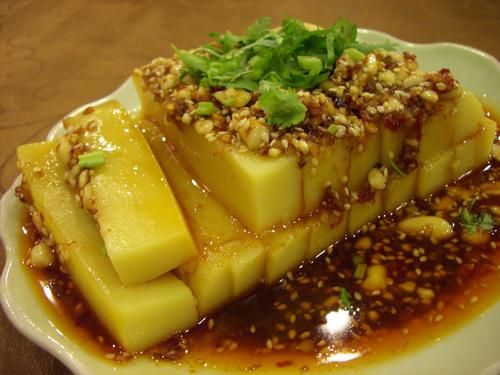 细数河南18地市特色小吃,绝对的金牌美食,来这边旅游千万要尝尝