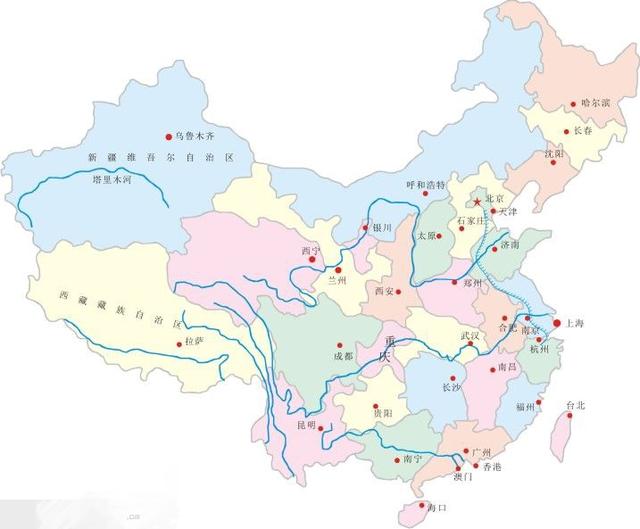细数河南18地市特色小吃,绝对的金牌美食,来这边旅游千万要尝尝