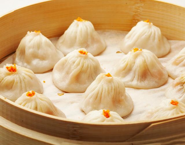 细数河南18地市特色小吃,绝对的金牌美食,来这边旅游千万要尝尝