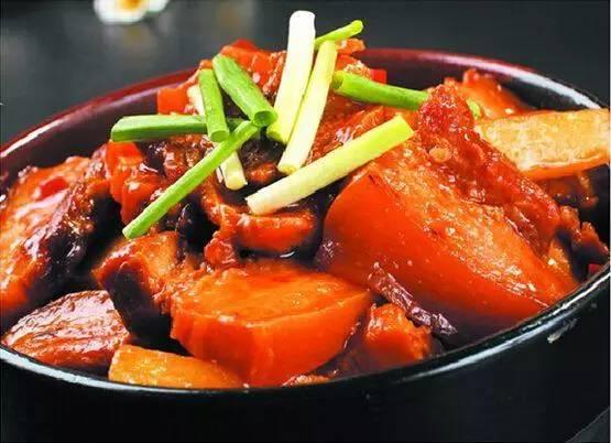 细数河南18地市特色小吃,绝对的金牌美食,来这边旅游千万要尝尝