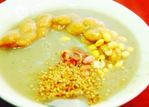 细数河南18地市特色小吃,绝对的金牌美食,来这边旅游千万要尝尝