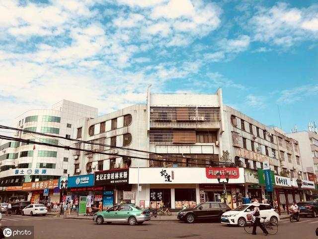 2020年楼市行情已现?房地产出现3大重要信号