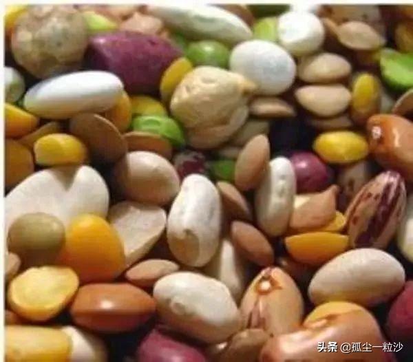 海门市6大推荐美食,这些地方美食值得你的品尝