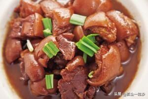 海门市6大推荐美食,这些地方美食值得你的品尝