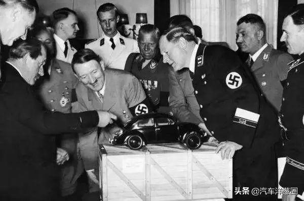 这11款好车成“绝版”第5款曾风靡一时,是一代人的信仰