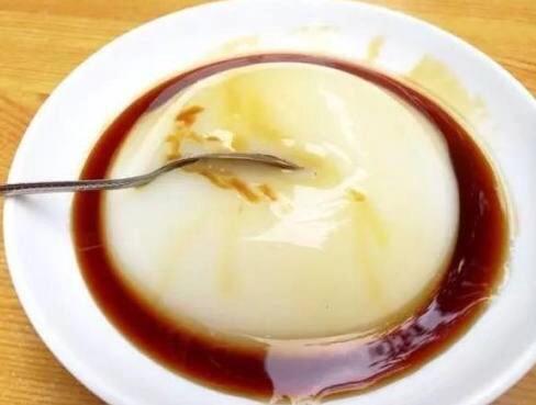 舌尖上的中国,十种美食小吃,看看你的家乡上榜了吗?