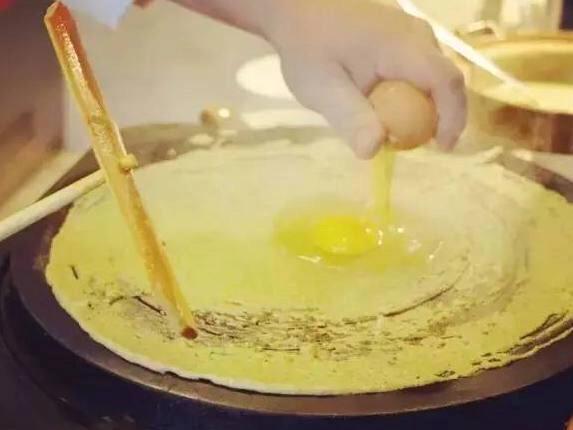 舌尖上的中国,十种美食小吃,看看你的家乡上榜了吗?