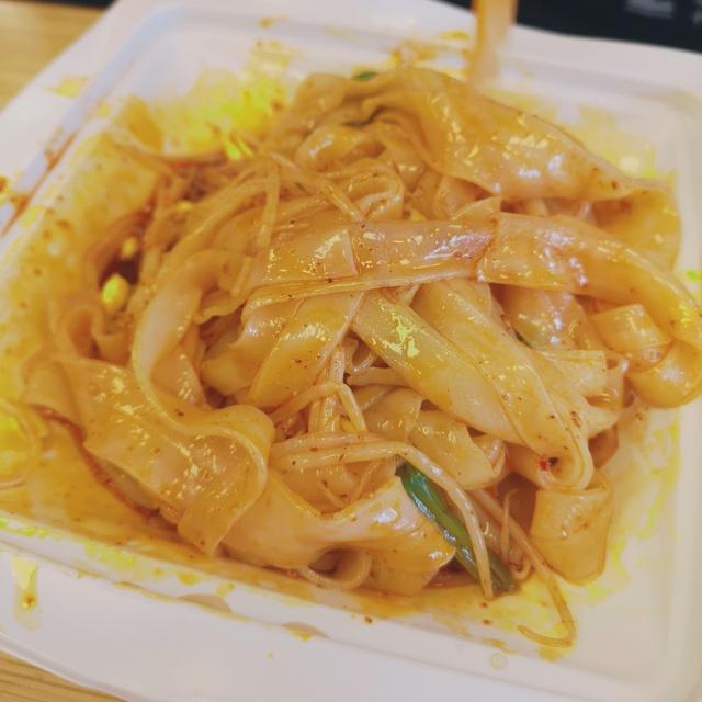 这5种经典街边小吃,吃货看到走不动路,你都吃过哪几种?