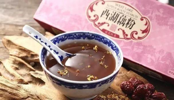十个地方的特色小吃,你吃过几个?