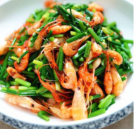国内5个经典的美食小吃,吃过3个以上算厉害,你吃过几个?