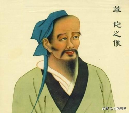 中国古代的100种发明,发明的人是谁?你都知道吗