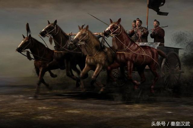 西方人选出的中国十大发明，有3样在今天看来很不起眼