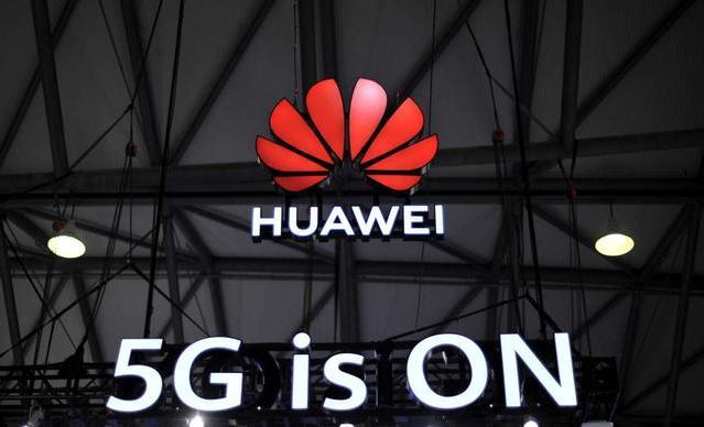 说好的支持华为,剧情却再次反转,苹果iPhone降价原因确认