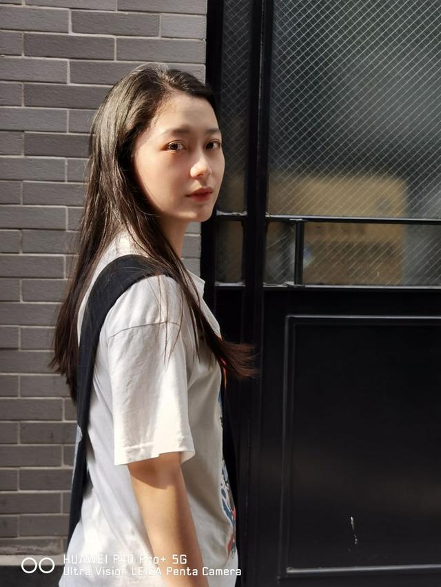 高端影像旗舰:华为P40 Pro+全面评测