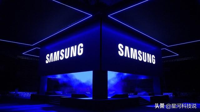 叠屏手机普及有望?三星Galaxy Fold Lite曝光,售价7792元
