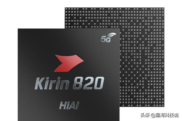 荣耀平板V6官宣,同时支持5G和WiFi6,“对标”华为?