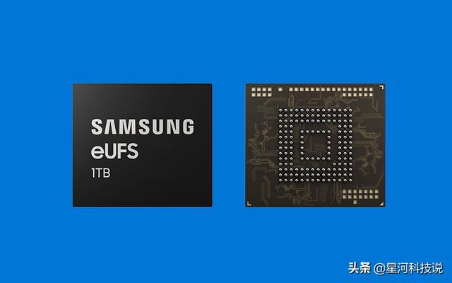 荣耀平板V6官宣,同时支持5G和WiFi6,“对标”华为?
