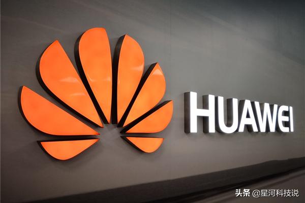 荣耀平板V6官宣,同时支持5G和WiFi6,“对标”华为?