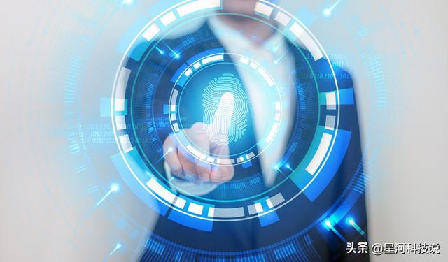 3M推出LCD屏幕指纹技术,LCD永不为奴?屏下摄像头或是阻碍