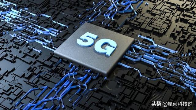 iQOO Z1曝光:首发天玑1000+,联发科破局之战