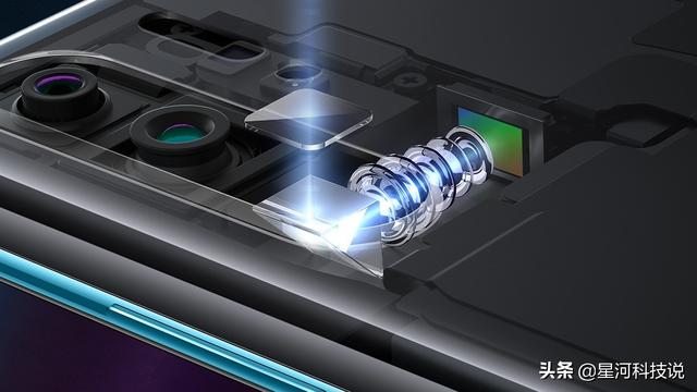 首发骁龙768G!Redmi K30 5G极速版官宣,对标麒麟820?