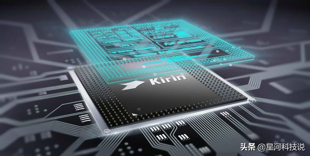 首发骁龙768G!Redmi K30 5G极速版官宣,对标麒麟820?