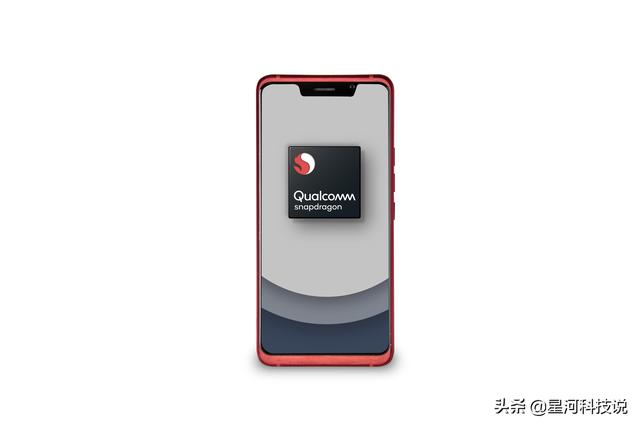骁龙875或提前发布!对标华为,小米、OV产品节奏被打乱?