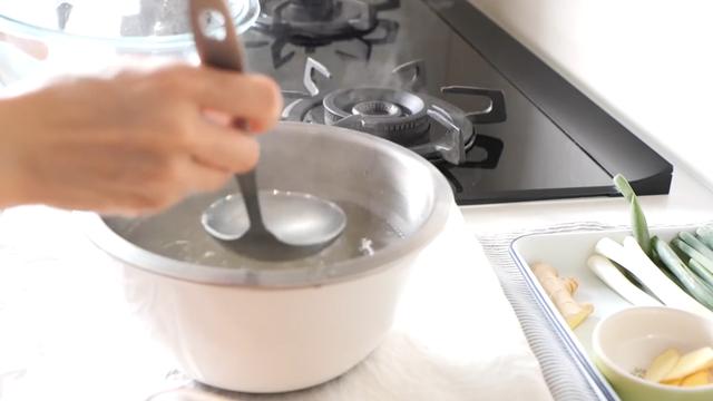 日本人爱吃这样的卤肉,简单美味又馋人,尝一口就念念不忘