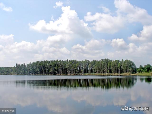黑龙江国家5A级旅游景区名单,黑龙江好看5A景点有哪些?