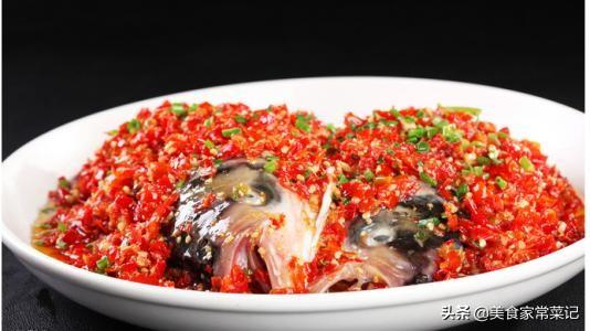 分享几款美食家常菜,开胃下饭,家人都爱吃