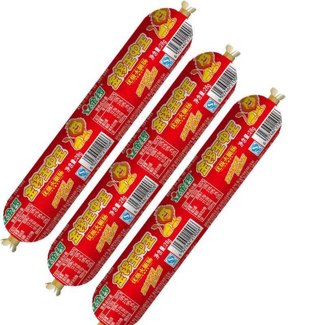 出差或旅行,大家都爱的10种小零嘴,火车上必备,看看你吃过几种