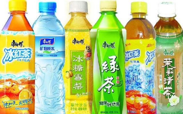 出差或旅行,大家都爱的10种小零嘴,火车上必备,看看你吃过几种