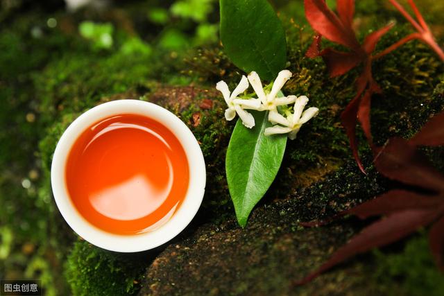高血压病人可以长期喝茶吗?这几个饮食禁忌,希望你能知道