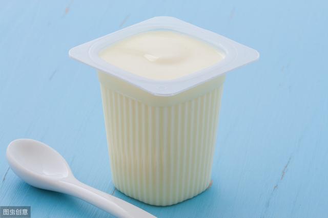 高血压病人可以长期喝茶吗?这几个饮食禁忌,希望你能知道
