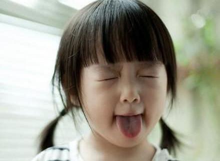 孩子睡觉时有这3个“表现”,说明大脑发育好,将来智商不会低