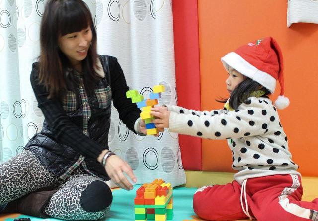 孩子睡觉时有这3个“表现”,说明大脑发育好,将来智商不会低