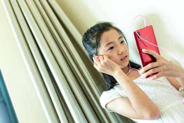 孩子睡觉时有这3个“表现”,说明大脑发育好,将来智商不会低