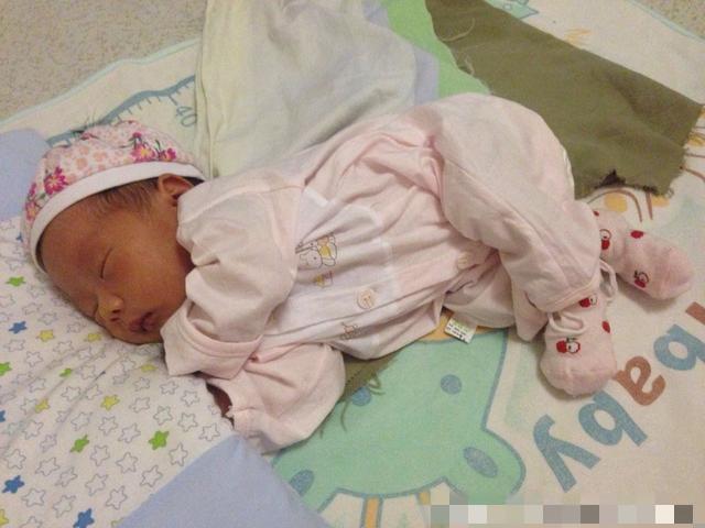 孩子睡觉时有这3个“表现”,说明大脑发育好,将来智商不会低