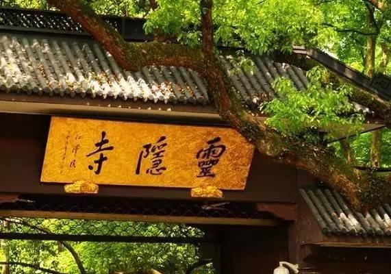 中国10大千年古寺,你都去过了吗?