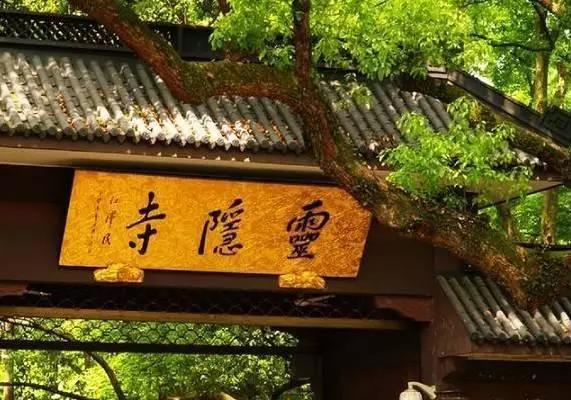 中国10大千年古寺，你都去过了吗？