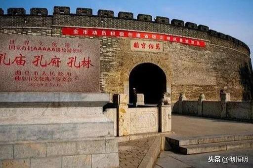 这才是国内超美的几个景点,你去对了吗?
