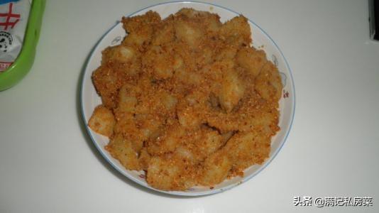 15道蒸菜做法,适合夏天吃,好吃不上火,健康又美味