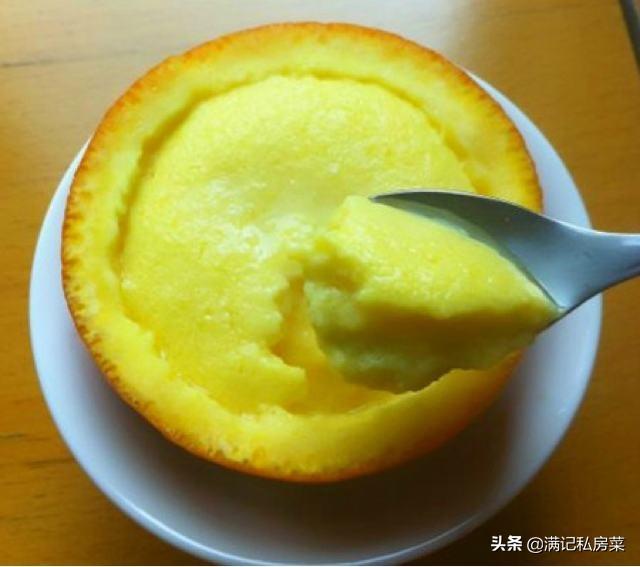 15道蒸菜做法,适合夏天吃,好吃不上火,健康又美味