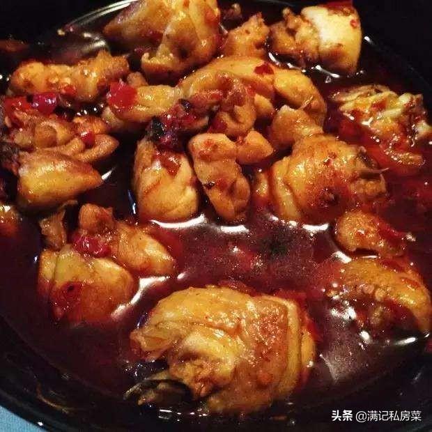 15道蒸菜做法,适合夏天吃,好吃不上火,健康又美味