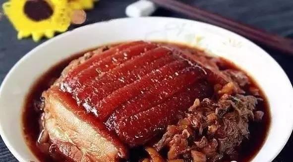 家中请客,教你10道宴请必备菜,绝对撑得了场面,镇得住吃货