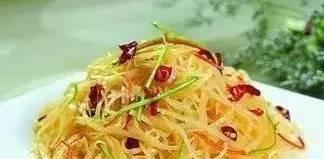 家中请客,教你10道宴请必备菜,绝对撑得了场面,镇得住吃货