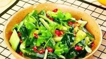 家中请客,教你10道宴请必备菜,绝对撑得了场面,镇得住吃货